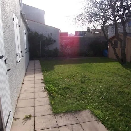 Villa 20