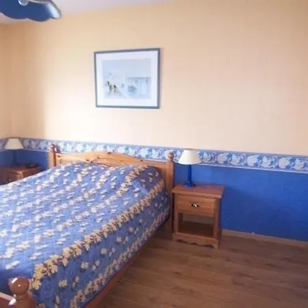 Villa 20