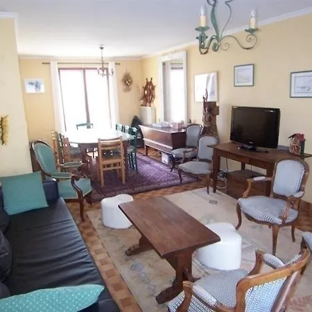Villa 20